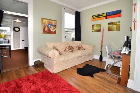 Photo of property in 20 Atkinson Street, South Dunedin, Dunedin, 9012