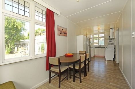 Photo of property in 42 Suffolk Street, Phillipstown, Christchurch, 8011