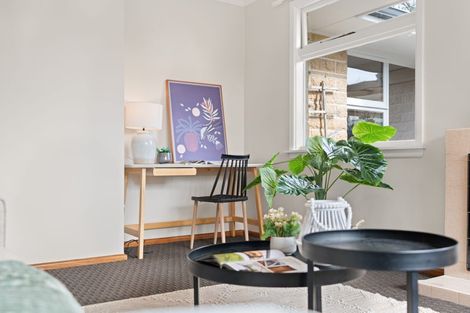 Photo of property in 1/115 Withells Road, Avonhead, Christchurch, 8042