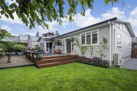 Photo of property in 48a King Street, Cambridge, 3434