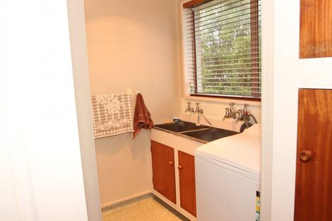 Photo of property in 35c Ludstone Road, Kaikoura, 7300