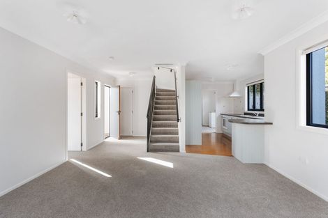 Photo of property in 36 Smiths Road, Matua, Tauranga, 3110