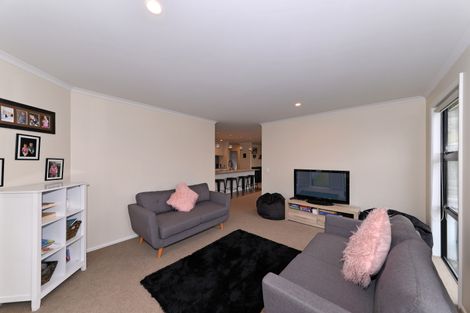 Photo of property in 81 Sanctuary Drive, Stoke, Nelson, 7011