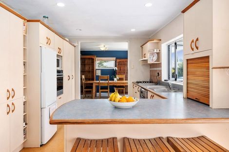 Photo of property in 11 Sophia Street, Glenholme, Rotorua, 3010