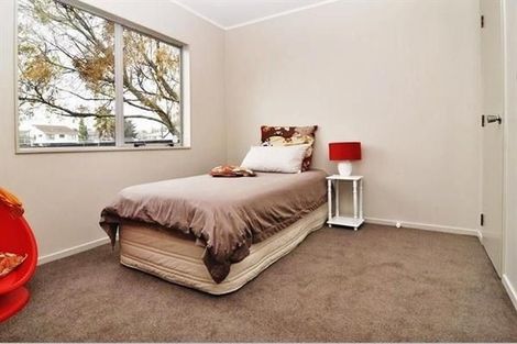 Photo of property in 2/34 Druces Road, Wiri, Auckland, 2104