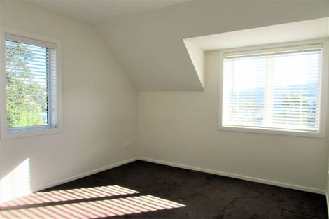 Photo of property in 51a Calcutta Street, Khandallah, Wellington, 6035