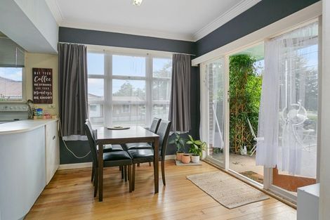 Photo of property in 73 Stanley Avenue, Te Aroha, 3320