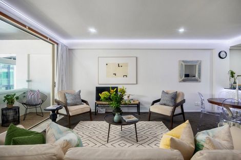 Photo of property in Y23/30 York Street, Parnell, Auckland, 1052