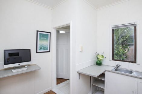 Photo of property in 1 Parau Street, Kaiti, Gisborne, 4010