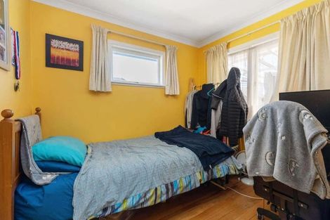 Photo of property in 4 Short Street, Papakura, 2110