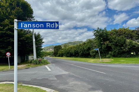 Photo of property in 29 I'anson Road, Minden, 3179