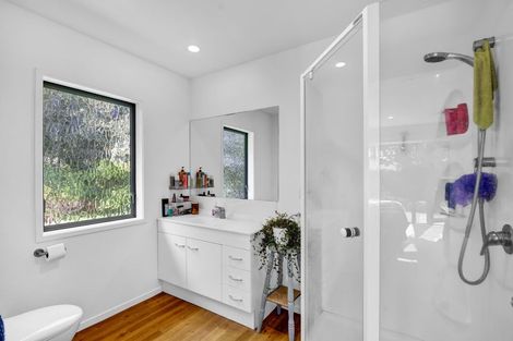 Photo of property in 47a Maire Street, Inglewood, 4330