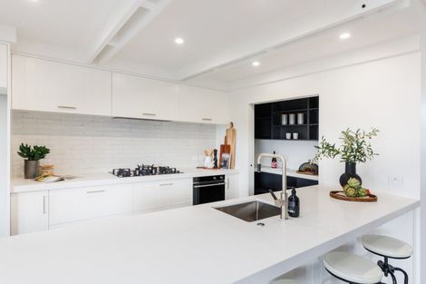 Photo of property in 3 Te Ara Lane, Hokowhitu, Palmerston North, 4410