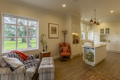 Photo of property in 1717 Maraekakaho Road, Bridge Pa, Hastings, 4175