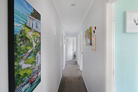 Photo of property in 47a Seabury Avenue, Foxton Beach, Foxton, 4815