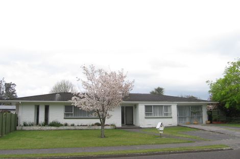 Photo of property in 27 Hathor Street, Pomare, Rotorua, 3015
