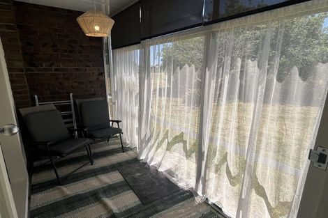 Photo of property in 9/160 Ruahine Street, Roslyn, Palmerston North, 4414