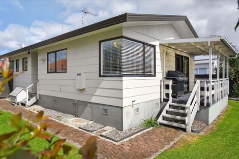 Photo of property in 9a Lisbon Street, Greerton, Tauranga, 3112