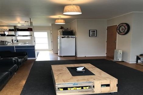 Photo of property in 8 Rainbow Drive, Rainbow Point, Taupo, 3330