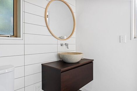 Photo of property in 16 Cockle Lane, Waimairi Beach, Christchurch, 8083