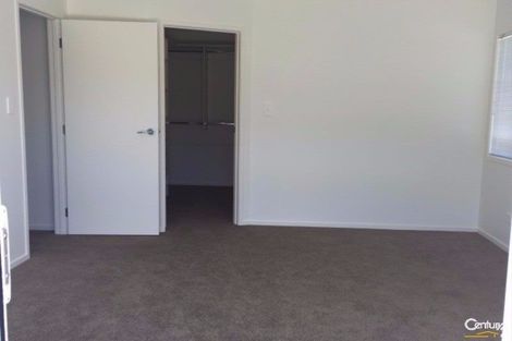 Photo of property in 117 Hillpark Drive, Pokeno, 2402