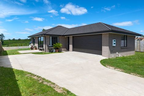 Photo of property in 15 Te Puea Avenue, Meremere, Mercer, 2474