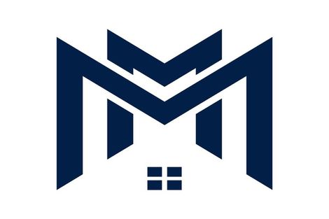 Photo of property in 2/16 Valron Road, Te Atatu South, Auckland, 0602