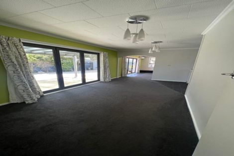 Photo of property in 35 Chartwell Street, Burwood, Christchurch, 8083