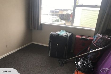 Photo of property in 23 Monowai Place, Westbrook, Palmerston North, 4412