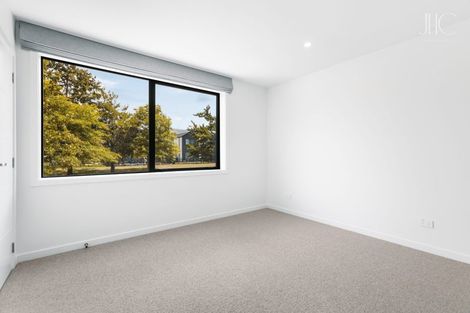 Photo of property in 32 Woods Crescent, Cromwell, 9310