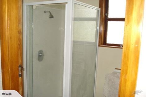 Photo of property in 23 Savage Crescent, West End, Palmerston North, 4412