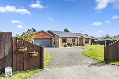 Photo of property in 22b Dickens Street, Owhata, Rotorua, 3010