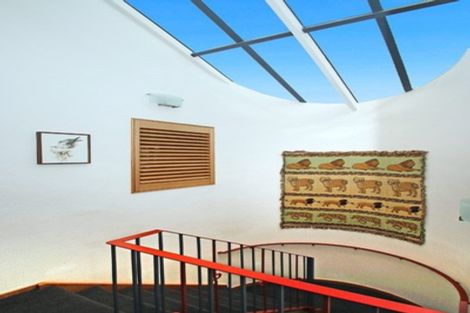 Photo of property in 103 Maranui Street, Mount Maunganui, 3116