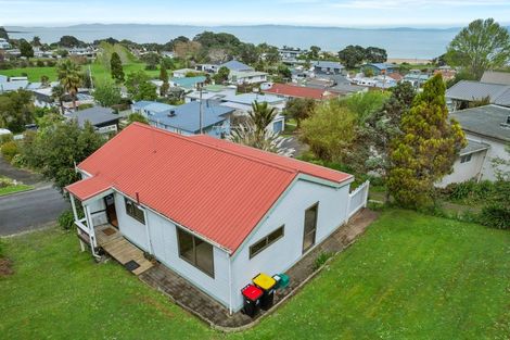 Photo of property in 29 Trotter Avenue, Waiomu, Thames, 3575