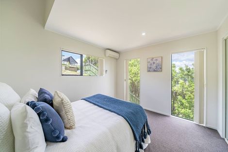 Photo of property in 114 Tirohanga Road, Tirohanga, Lower Hutt, 5010
