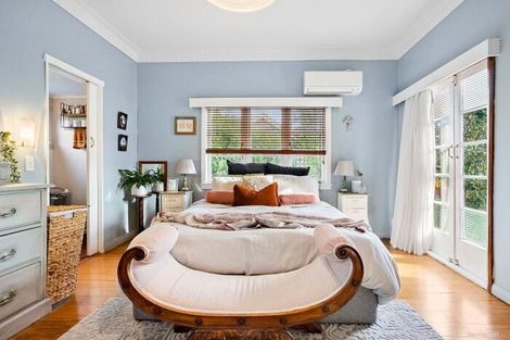 Photo of property in 4 Kakanui Avenue, Hillcrest, Hamilton, 3216