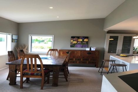 Photo of property in 41 Grange Road, Otumoetai, Tauranga, 3110