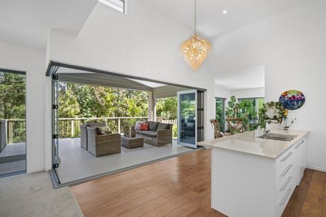 Photo of property in 20 Waiorakei Way, Welcome Bay, Tauranga, 3175