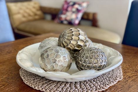 Photo of property in 80 Tio Tio Road, Seatoun, Wellington, 6022