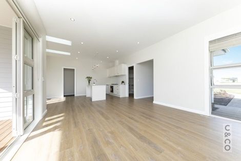 Photo of property in 7 Riverhead Point Drive, Riverhead, 0820