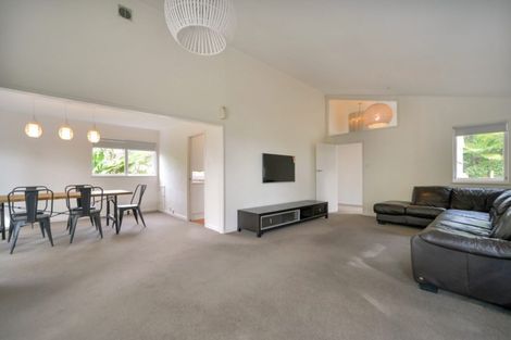 Photo of property in 11 Judges Bay Road, Parnell, Auckland, 1052
