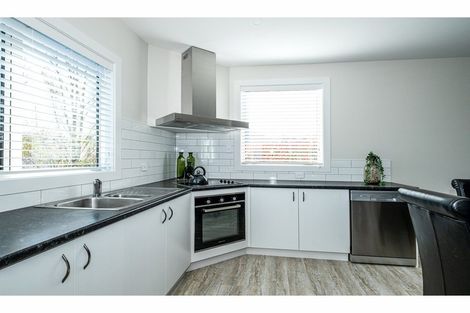 Photo of property in 59 Elizabeth Street, Seaview, Timaru, 7910