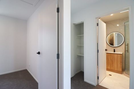 Photo of property in 16 Rana Road, Flat Bush, Auckland, 2019