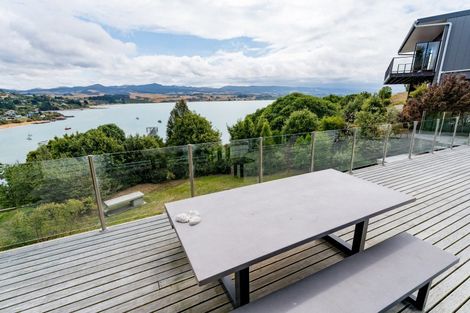 Photo of property in 15 Milford Street, Moeraki, 9482