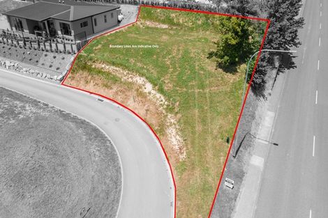 Photo of property in 2 Broadview Way, Richmond, 7020