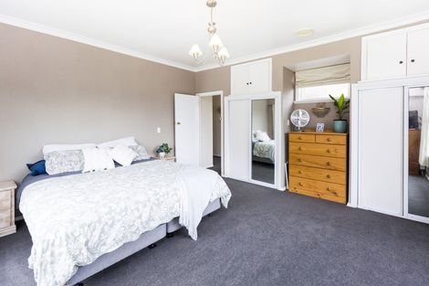 Photo of property in 73 Kamahi Street, Stokes Valley, Lower Hutt, 5019