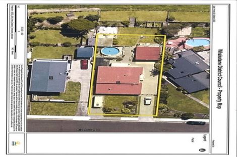 Photo of property in 107 Riverside Drive, Whakatane, 3120