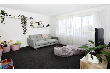 Photo of property in 76 Malone Crescent, Richmond, 7020