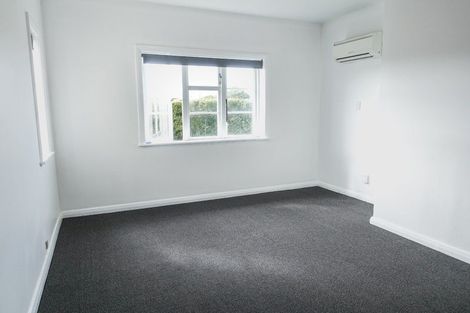 Photo of property in 361 Tay Street, Turnbull Thomson Park, Invercargill, 9810