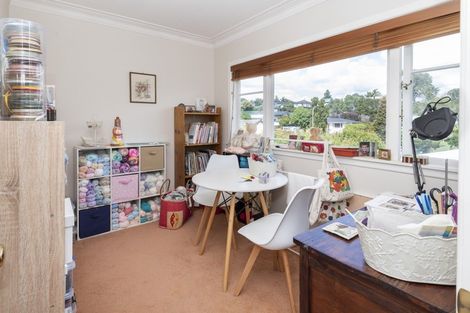 Photo of property in 59 Gibraltar Street, Howick, Auckland, 2014